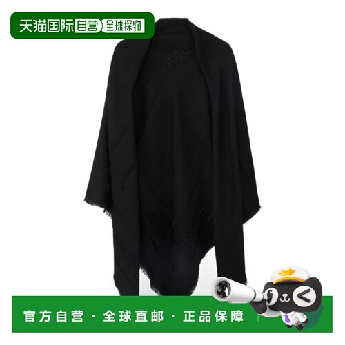 香港直邮ELISABETTA FRANCHI 女士围巾 MT01F66E2110 SS2026