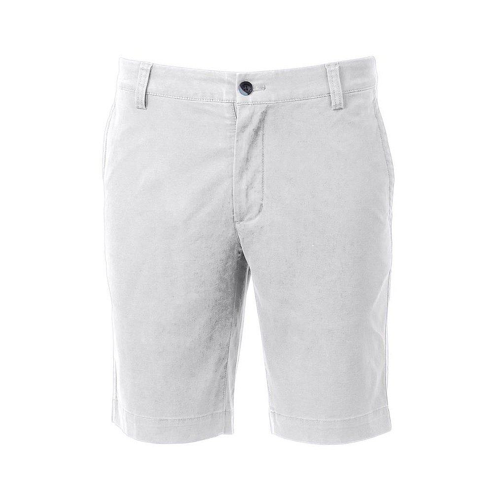 cutter & buck 男士 休闲裤