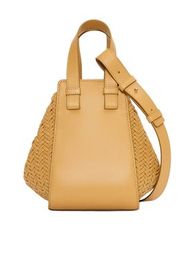 Loewe Hammock紧凑型单肩包 A538H13X36
