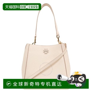 女士 1h可退 burch 美国直邮 托特包 tory