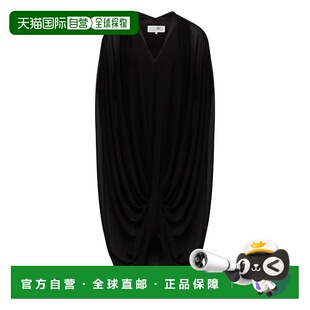 欧洲直邮mm6 maison margiela 女士 围巾披肩