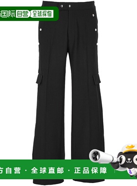 1h可退 香港直邮潮奢 adidas 阿迪达斯 女士 ADIDAS X WALES BONN