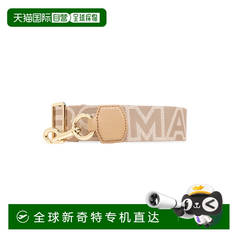 1h可退 香港直邮MARC JACOBS 女士手提包 2S3SST001S020230 CO 浅