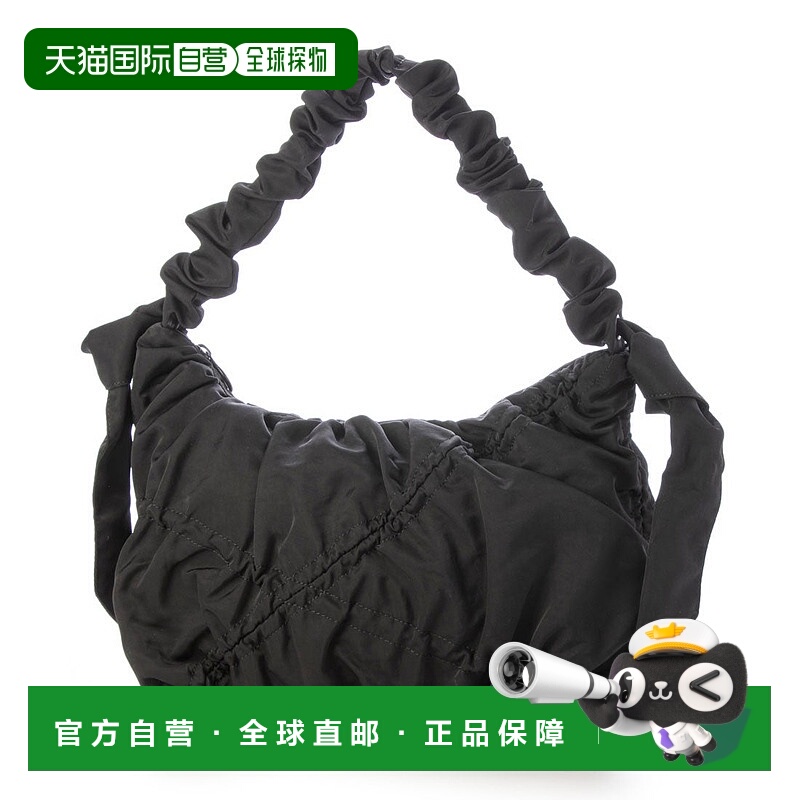 日本直邮Camper Arruga 肩背包 [CA748AW019545]