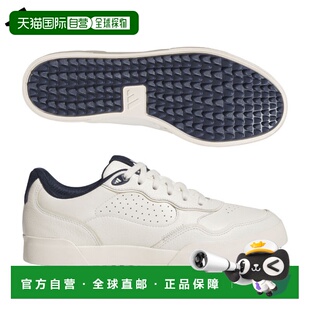 日本直邮阿迪达斯 RetroCross 25 无钉鞋 (NLK88) 男士高尔夫球鞋