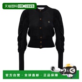 女士针织衫 香港直邮VIVIENNE WESTWOOD 1803007FY001AN402
