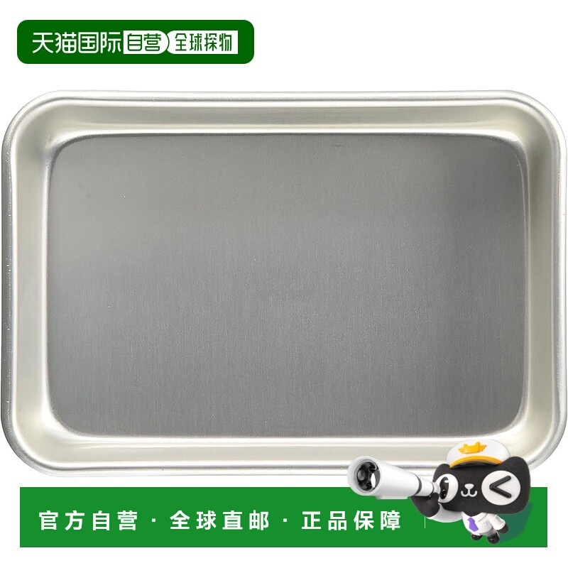 【日本直邮】Akao 铝制标准球棒 8 号 铝合金（阳极氧化） 日本 A