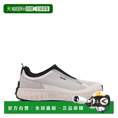 1h可退 香港直邮Norda 男士 NORDA 运动鞋 003MASH 舒适时尚