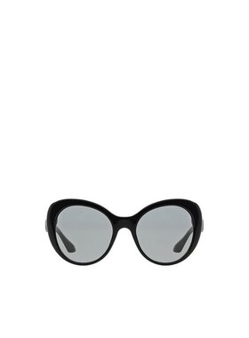 Prada 徽标太阳镜 0PR26QS