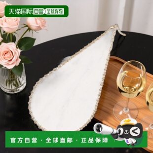 新款 grove女士项链2025秋冬季 饰品项链 日本直邮