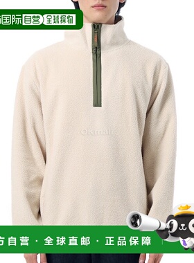 韩国直邮A.P.C Willy 运动衫 (PSAIF H27990 AAC) 男人对男人卫衣