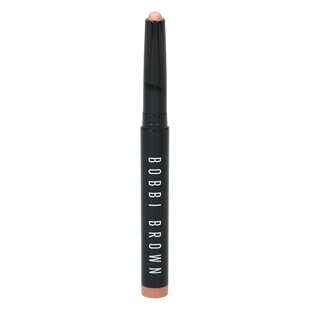 Brown Long Wear Stick Bobbi Cream Shadow