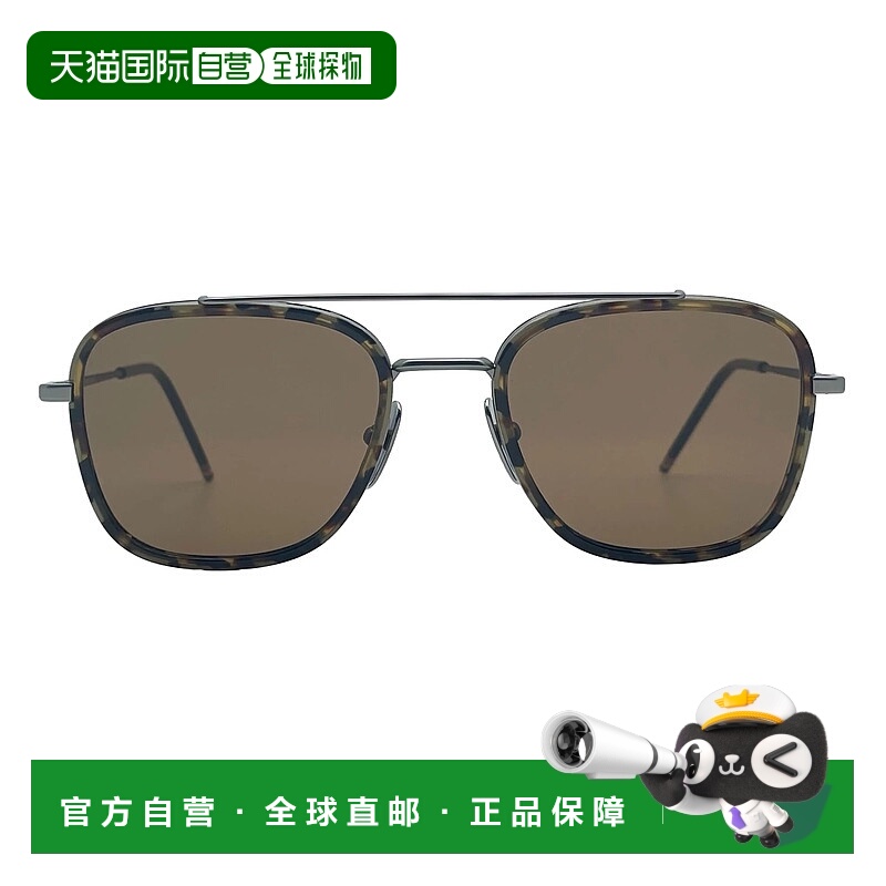香港直邮Thom Browne男士眼镜UES800AG000320551