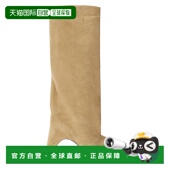 香港直邮Coperni 女士 Bridge 1h可退 靴子 COPSH03F6049BRW