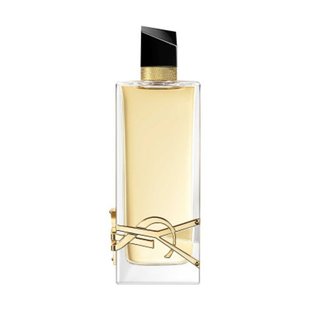 圣罗兰自由至上女士香水 YSL Libre Eau de Parfum 150ML