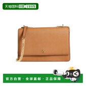 香港直邮Tory 女士 Burch 1h可退 托里 伯奇 Bags 斜挎包