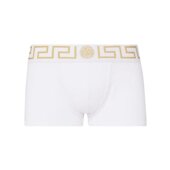 Versace AU10181A232741A81H 徽标内裤