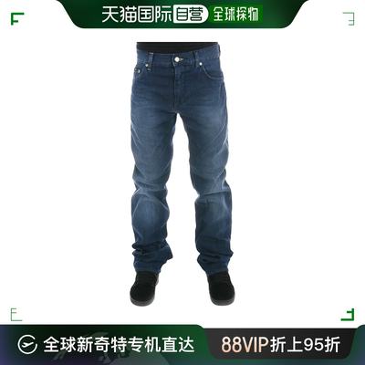 香港直邮Hugo Boss男士裤舒适休闲使用实用MAINE-50241228-430