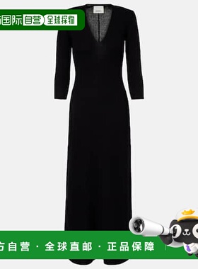 1h可退 香港直邮潮奢 Isabel Marant 伊莎贝尔 玛兰 女士 Salina