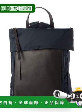 【日本直邮】YSACCS　女士　包包・钱包・配件双肩包