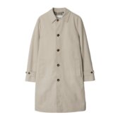 81047351 风衣 Burberry 长袖
