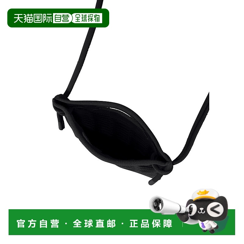 日本直邮Issey Miyake MOKKO GG51AG121 商品