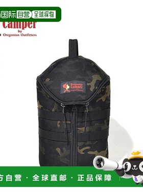 日本直邮Oregonian Camper Lantern Shuttle Two Mantle（OCB2314