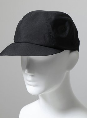 日本直邮ARC'TERYX始祖鸟 男士隐形透气帽子 21756