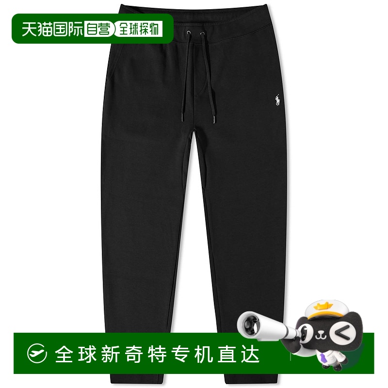 ɫ-M09a S ֱʳ Polo Ralph Lauren Polo   ʿ ˶766.32Ԫ(88VIP 95)