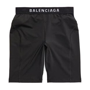 balenciaga 打底裤 女士