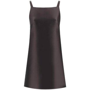 VALENTINO 2B0VA3V06D1E05 女士半身裙