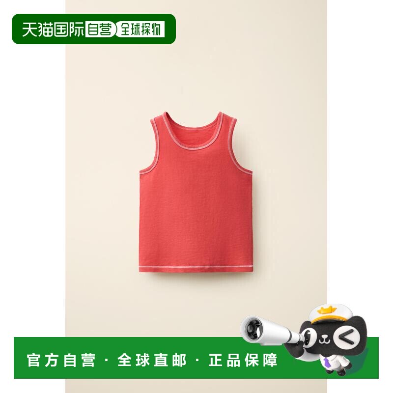 日本直邮CARAMEL LONDON X ZARA 圆领T恤 T恤图片
