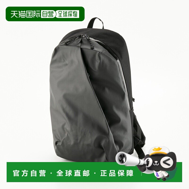 日本直邮Billabong BILLABONG 背包・双肩包 SIMPLE STYLE BE01295图片
