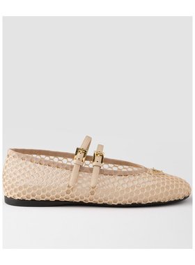 PRADA 女士休闲鞋 1F915N099F005F0485 SS2025 花色