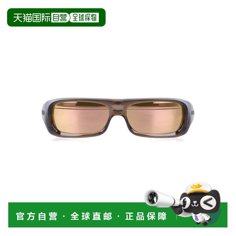 1h可退 香港直邮Oakley 欧克利 女士 Permian four-base 太阳眼镜,ZIPPO/瑞士军刀/眼镜,太阳眼镜,淘宝优惠券,粉丝福利购,淘宝优惠卷