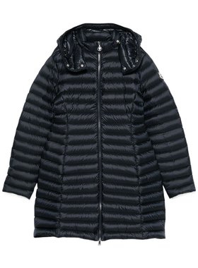 MONCLER 女士外套 K10931C00006597YF778 SS2025
