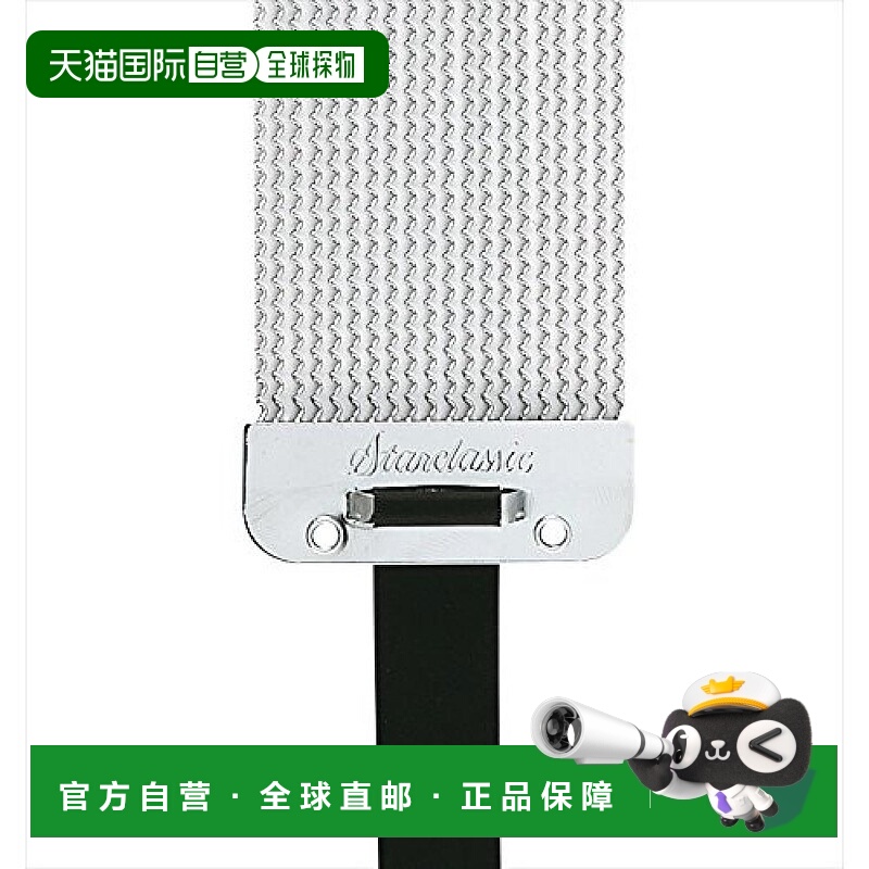 日本直邮TAMA打击乐乐器配件鼓用响弦沙带20丝14英寸内面可用