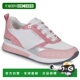 Michael STRIDE Kors 欧洲直邮MICHAEL MMK ALLIE TRAINER 女士
