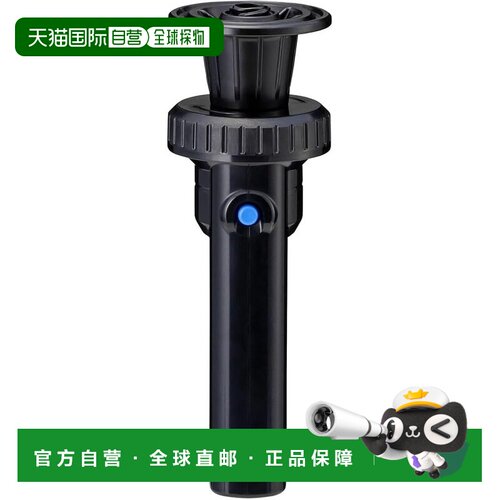 【日本直邮】禧玛诺 LR-001Z 黑色缠线器/排线器