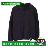 Polo衫 欧洲直邮maxmara 女士