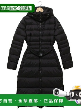 日本直邮TATRAS Heliconia 女士长款羽绒服/外套LJXA0066010528带