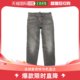 牛仔裤 Dsquared2 男童DSQ 童装 Reg 香港直邮潮奢 Stain Jn34