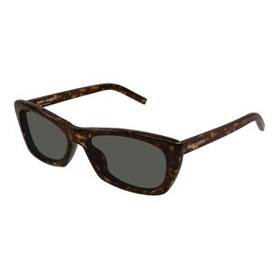 Laurent 太阳镜 圣罗兰 sunglasses SL613002AC 女士 Saint