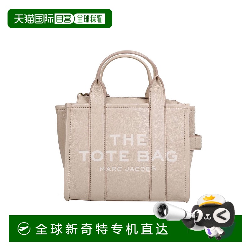 1h可退 香港直邮MARC JACOBS 女士手提包 H009L01SP21914 SS2022