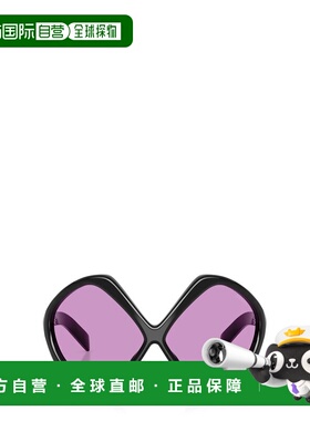 1h可退 香港直邮Prada 普拉达 女士 0PR B21S 太阳镜 0PRB21S16K