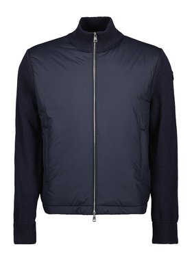 MONCLER 男士外套 K10919B00008M4281779 SS2025