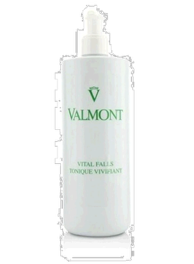 美国直邮valmont通用爽肤水