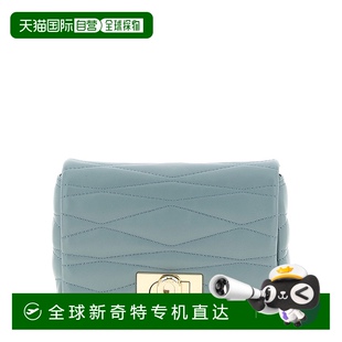 AW2025 1h可退 WE00735BX32213963S 香港直邮FURLA 浅 女士斜挎包