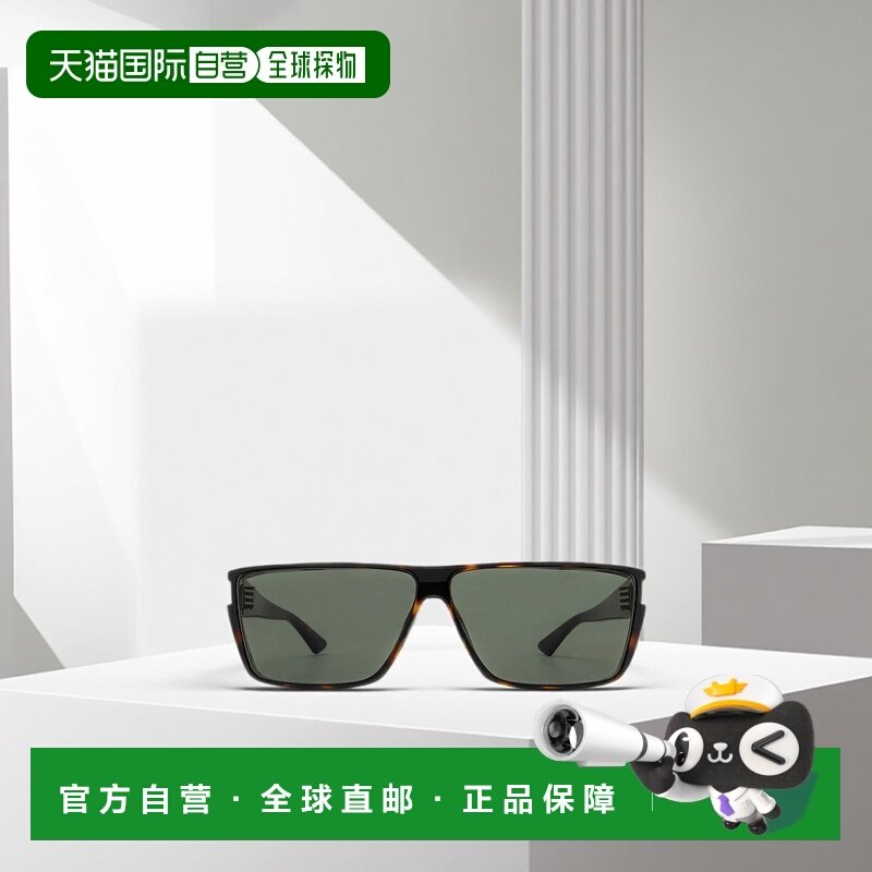 香港直邮Saint Laurent 全框太阳镜 SL757,ZIPPO/瑞士军刀/眼镜,太阳眼镜,淘宝优惠券,粉丝福利购,淘宝优惠卷