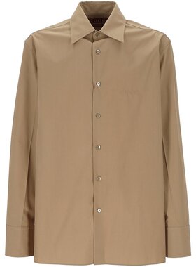 GUCCI 男士衬衫 823830Z7AMD2319